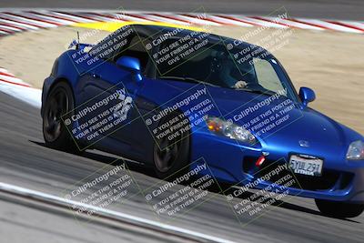 media/May-18-2025-Speed Ventures (Sun) [[b6e29aef7d]]/Orange/Session 2 (Turn 5)/
